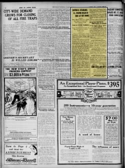 The St. Louis Star and Times