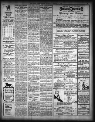The New York Times from New York, New York on March 11, 1902 · Page 7
