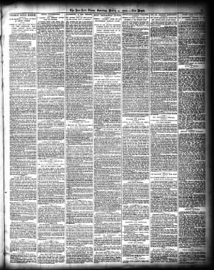 The New York Times from New York, New York • Page 9