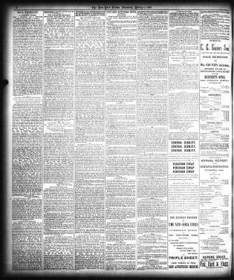 The New York Times from New York, New York on March 4, 1876 · Page 8