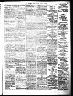 The New York Times from New York, New York • Page 5