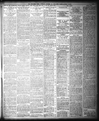 The New York Times from New York, New York on October 22, 1895 · Page 15