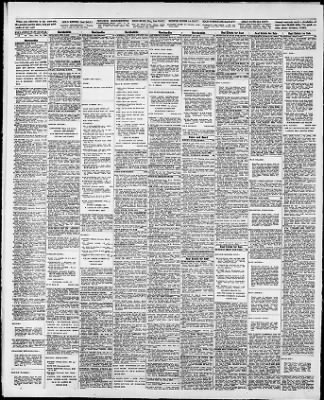Lansing State Journal from Lansing, Michigan on December 31, 1950 