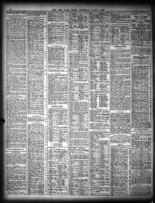 The New York Times from New York, New York on June 9, 1898 · Page 10