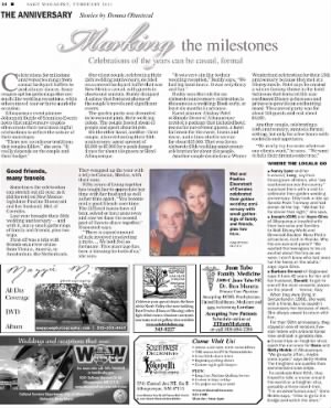 Albuquerque Journal from Albuquerque, New Mexico • Page 13