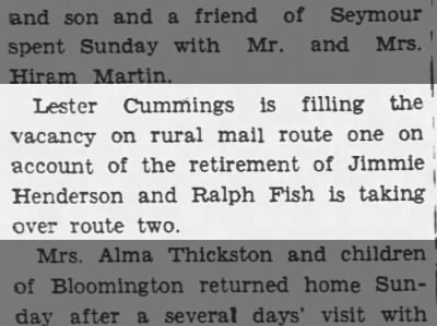 Cummings, Lester Jackson County Banner 19370714_03_1