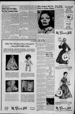 News-Press from Fort Myers, Florida • Page 21