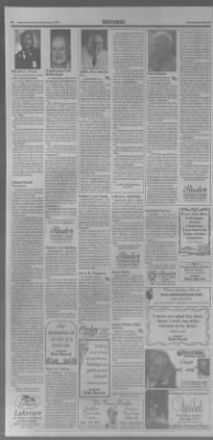 Longview News-Journal from Longview, Texas