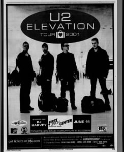 https://u2tours.com/tours/concert/first-union-center-philadelphia-jun-11-2001