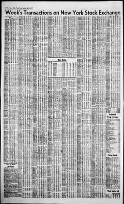 News-Press from Fort Myers, Florida on May 16, 1971 · Page 56