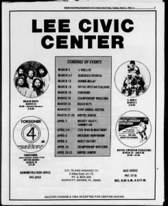 https://u2tours.com/tours/concert/lee-county-arena-fort-myers-mar-03-1982