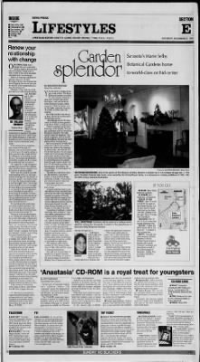 News-Press from Fort Myers, Florida • Page 37