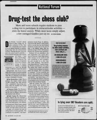 News-Press from Fort Myers, Florida on November 22, 1998 · Page 138
