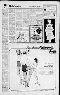 News-Press from Fort Myers, Florida • Page 49