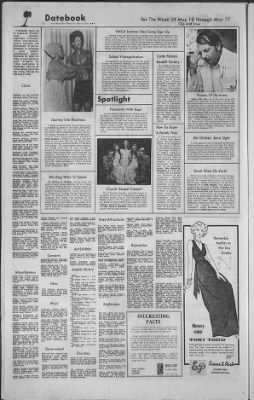 News-Press from Fort Myers, Florida • Page 48