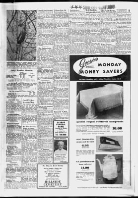 The Courier-News from Bridgewater, New Jersey on November 12, 1966 · Page 4