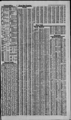 News-Press from Fort Myers, Florida on September 19, 1978 · Page 15