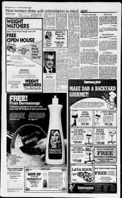 The Courier-News from Bridgewater, New Jersey on June 11, 1980 · Page 22