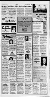 St. Cloud Times from Saint Cloud, Minnesota • Page 11