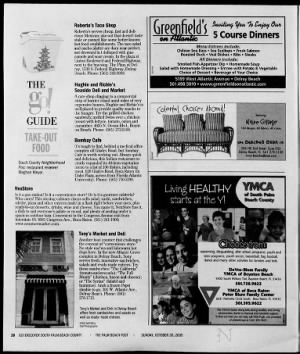 The Palm Beach Post from West Palm Beach, Florida • Page 608
