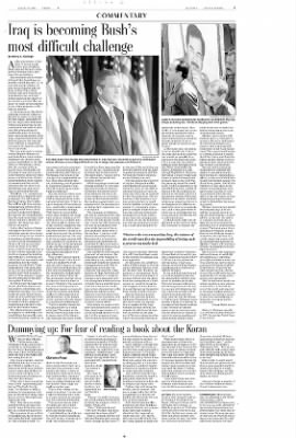 Chicago Tribune from Chicago, Illinois on August 11, 2002 · Page 2-9