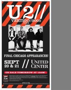 https://u2tours.com/tours/concert/united-center-chicago-sep-20-2005