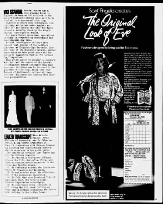 Daily Press from Newport News, Virginia on August 8, 1976 · Page 187