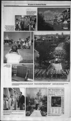 The Orlando Sentinel from Orlando, Florida on October 6, 1996 · Page 294