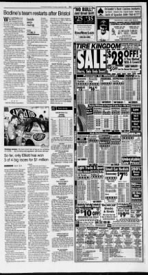 The Orlando Sentinel from Orlando, Florida on August 28, 1997 · Page 31