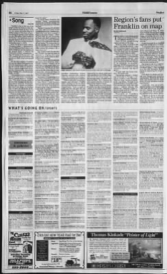 Daily Press from Newport News, Virginia • Page 40