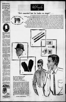 The Sheboygan Press from Sheboygan, Wisconsin • Page 5