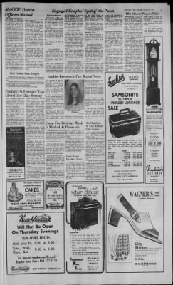 The Sheboygan Press from Sheboygan, Wisconsin • Page 31