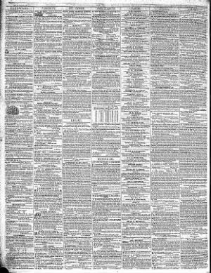 Alton Telegraph from Alton, Illinois • Page 4