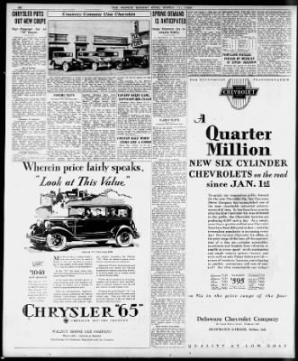 BRAKE HOSE SET Chrysler Models 65 /& 75-1929