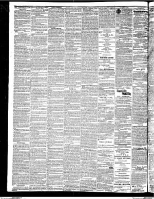 Weekly Hawk-Eye And Telegraph from Burlington, Iowa • Page 3