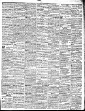 Alton Telegraph from Alton, Illinois • Page 3