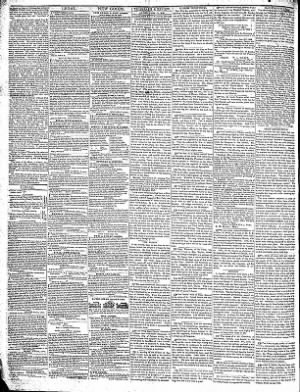 Alton Telegraph from Alton, Illinois • Page 2