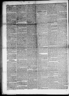 The Rochester Freeman from Rochester, New York on September 11, 1839 · Page 2