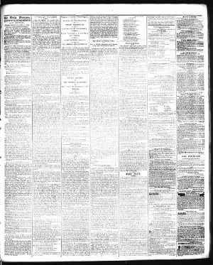 The Times-Picayune from New Orleans, Louisiana • Page 5