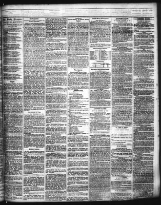 The Times Picayune From New Orleans Louisiana On March 19 1876