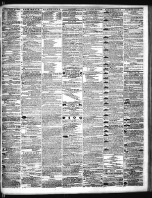 The Times Picayune From New Orleans Louisiana On January 21 1851