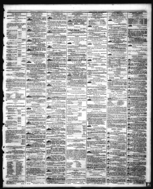 The Times-Picayune from New Orleans, Louisiana • Page 7