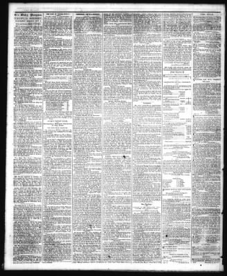 The Times-Picayune from New Orleans, Louisiana on May 5, 1869 · Page 12