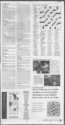 Hartford Courant from Hartford, Connecticut on February 22, 2004 · 164