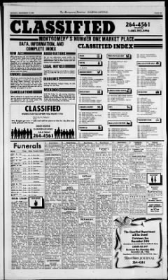 The Montgomery Advertiser from Montgomery, Alabama • 75