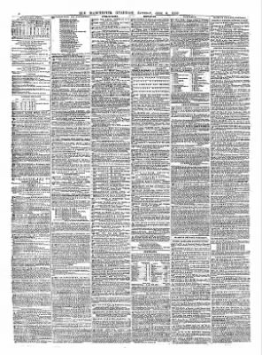 The Guardian From London Greater London England On June 4 1859 6