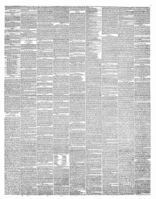 The Guardian from London, Greater London, England on August 17, 1842 · 2