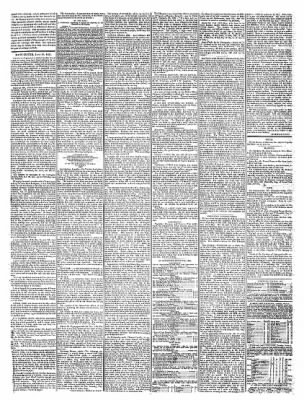 The Guardian from London, Greater London, England on June 16, 1821 · 3
