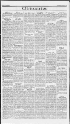 Press and Sun-Bulletin from Binghamton, New York • 14