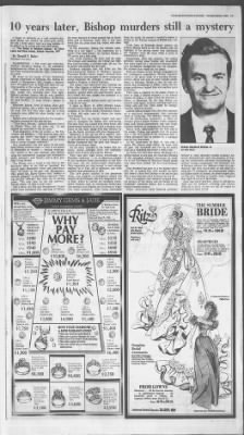 The Honolulu Advertiser from Honolulu, Hawaii on March 2, 1986 · 9